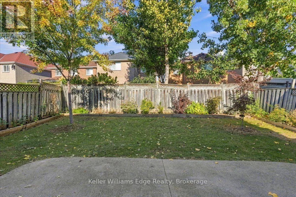 671 TWAIN AVENUE