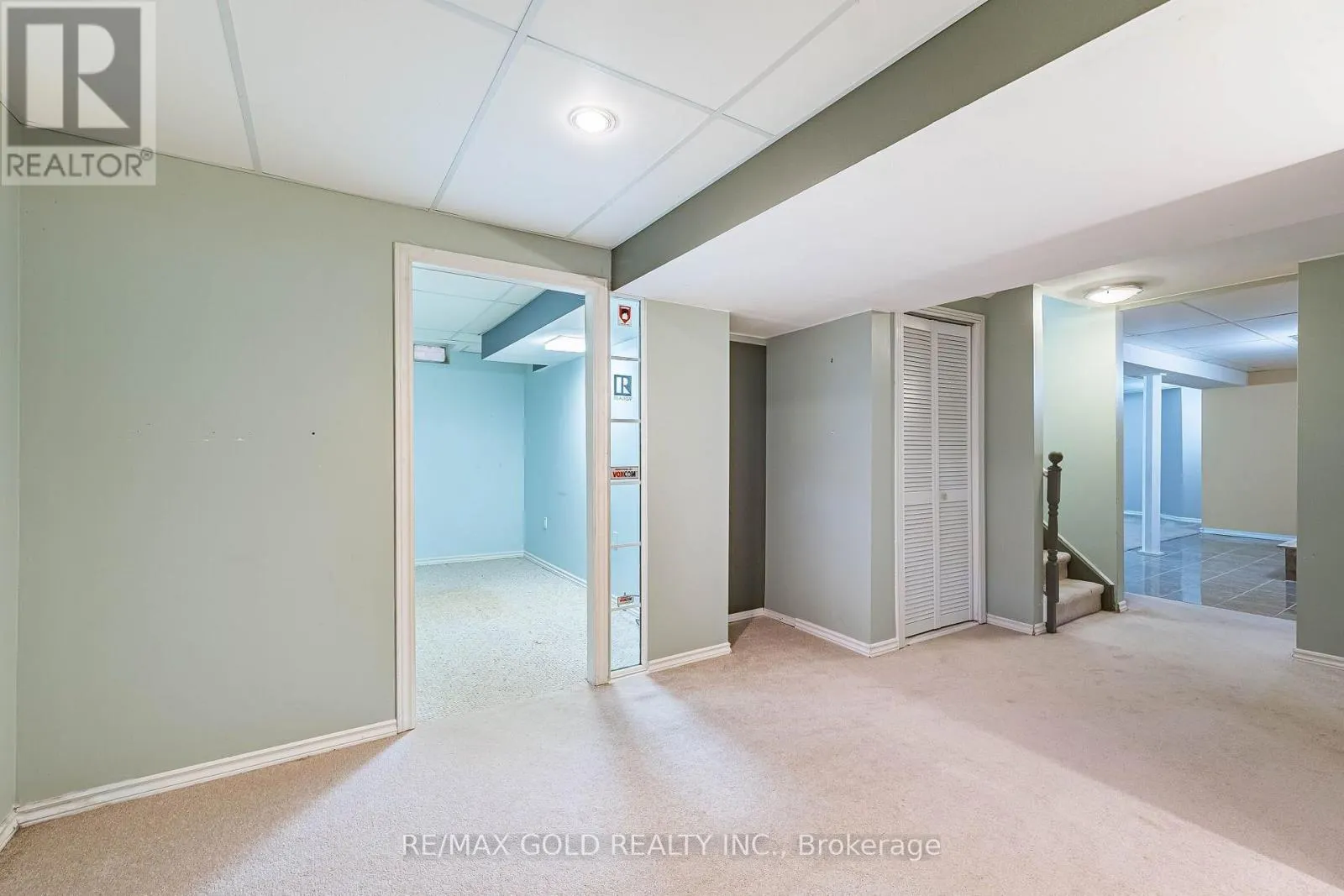 21 MISTYBROOK CRESCENT