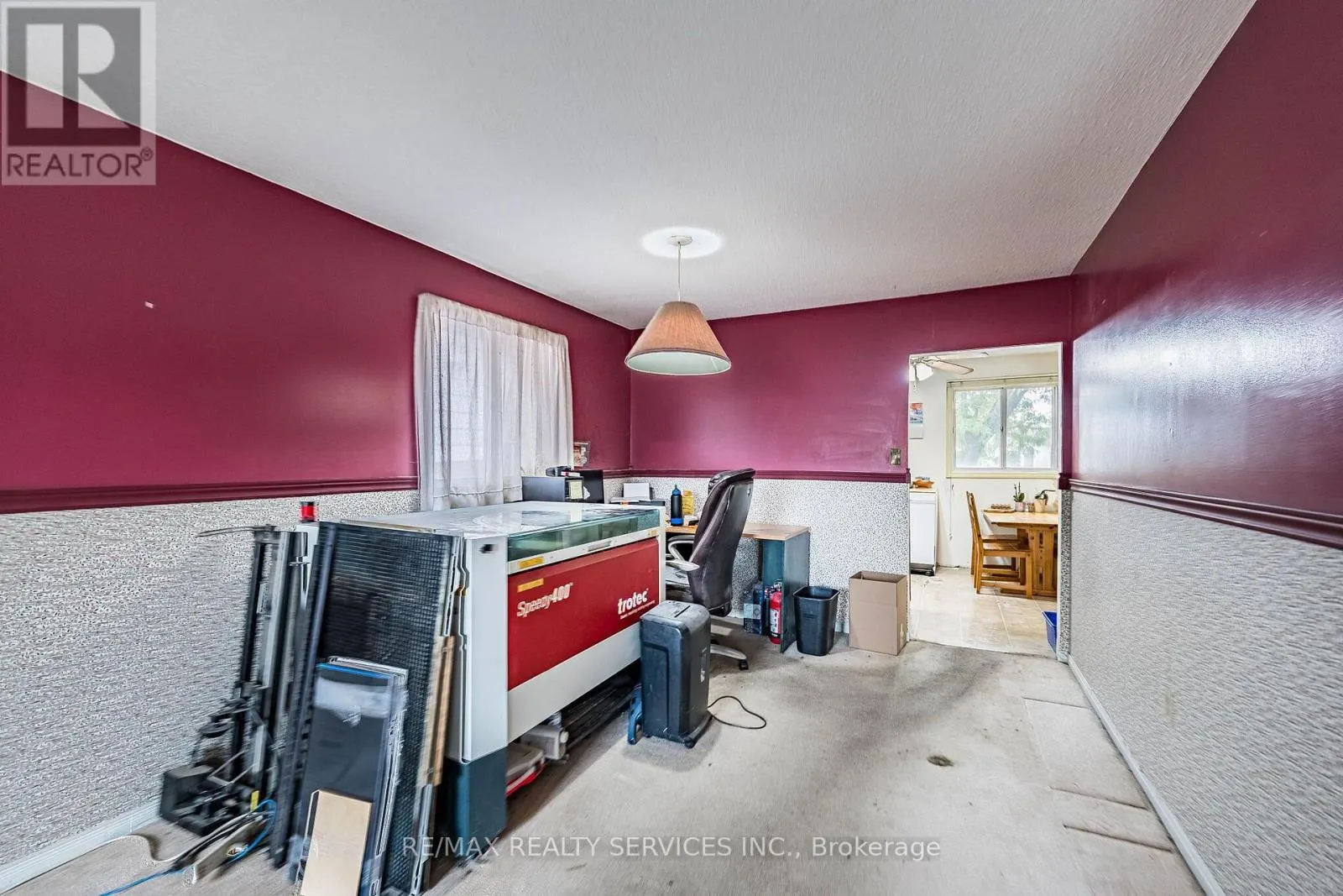 42 LINKDALE ROAD
