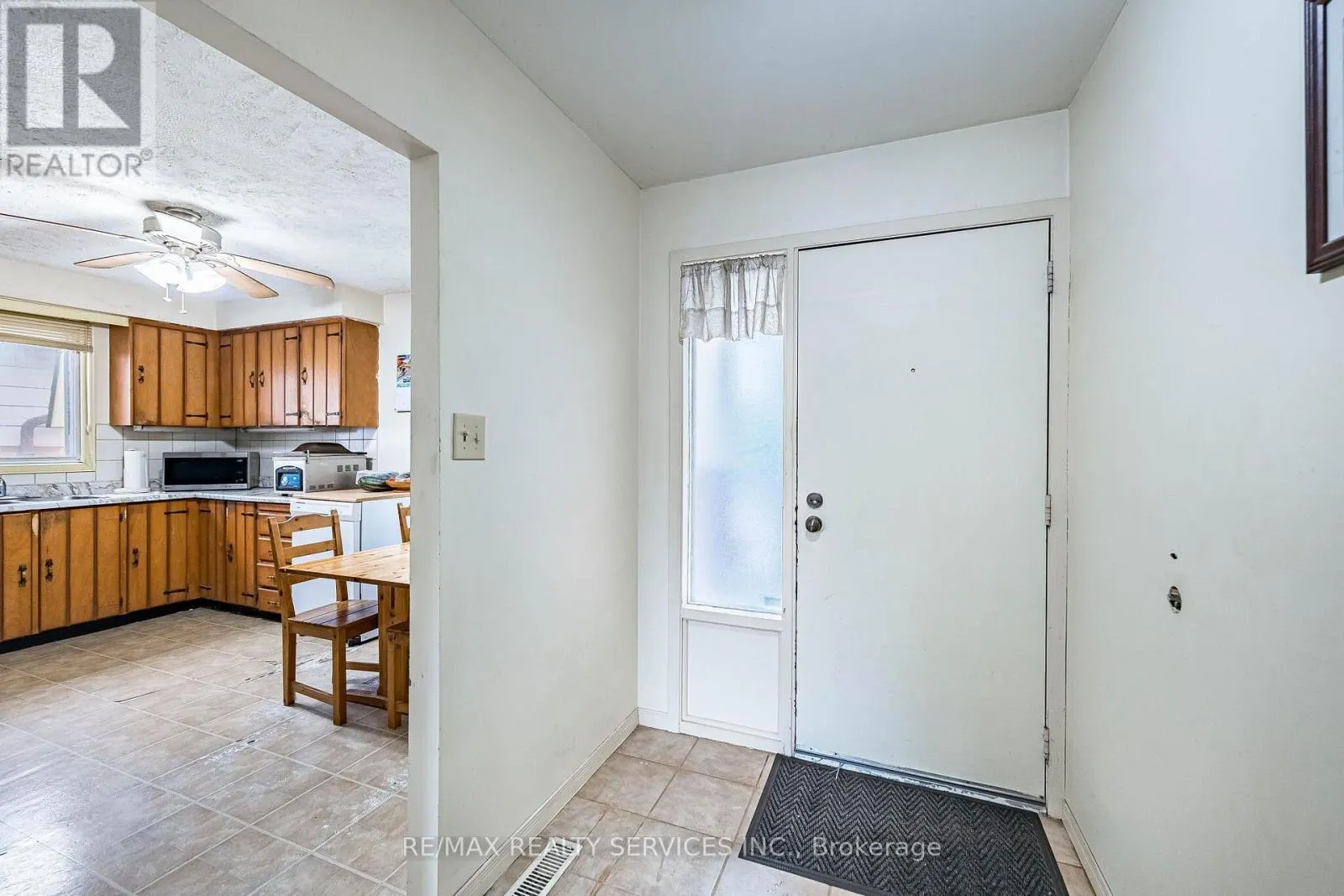 42 LINKDALE ROAD