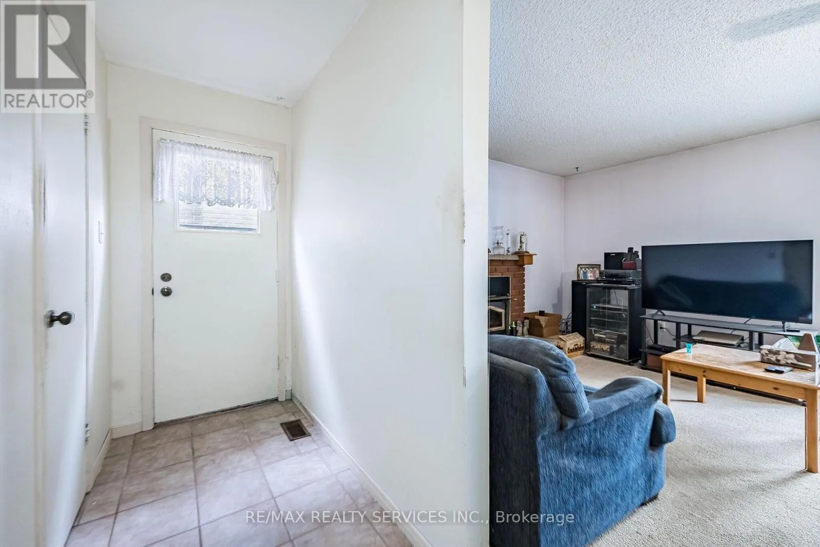42 LINKDALE ROAD
