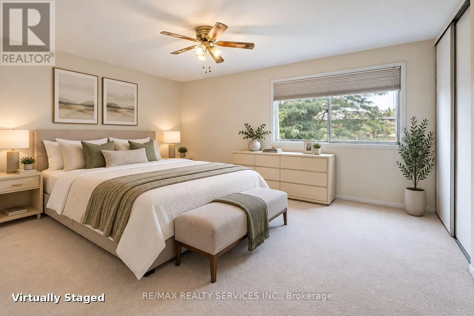 42 LINKDALE ROAD