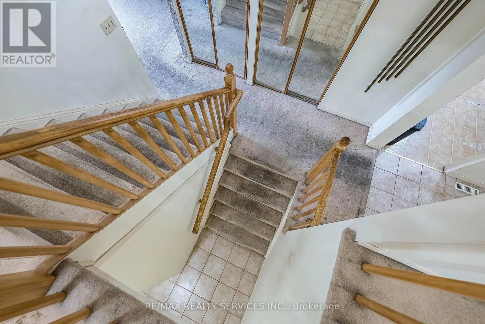 42 LINKDALE ROAD