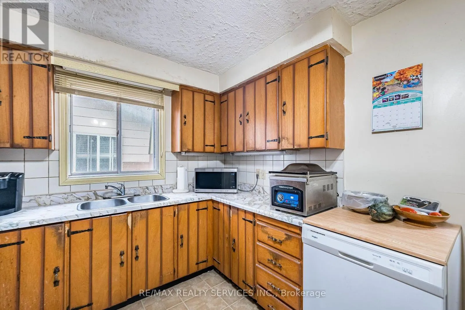 42 LINKDALE ROAD