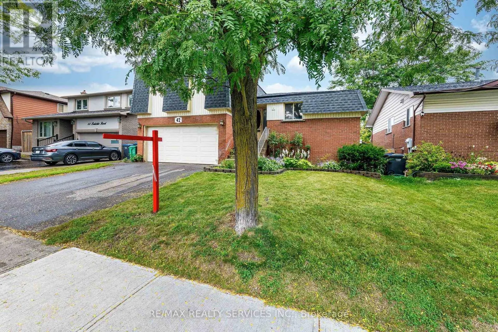 42 LINKDALE ROAD