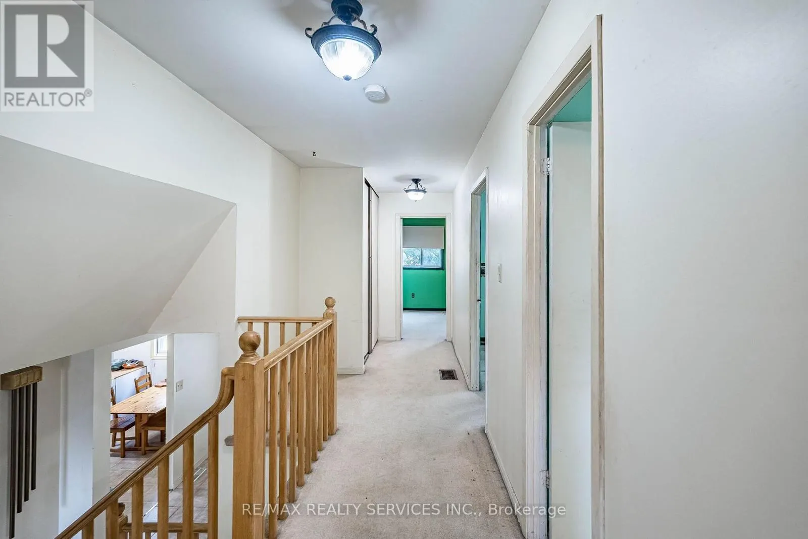 42 LINKDALE ROAD