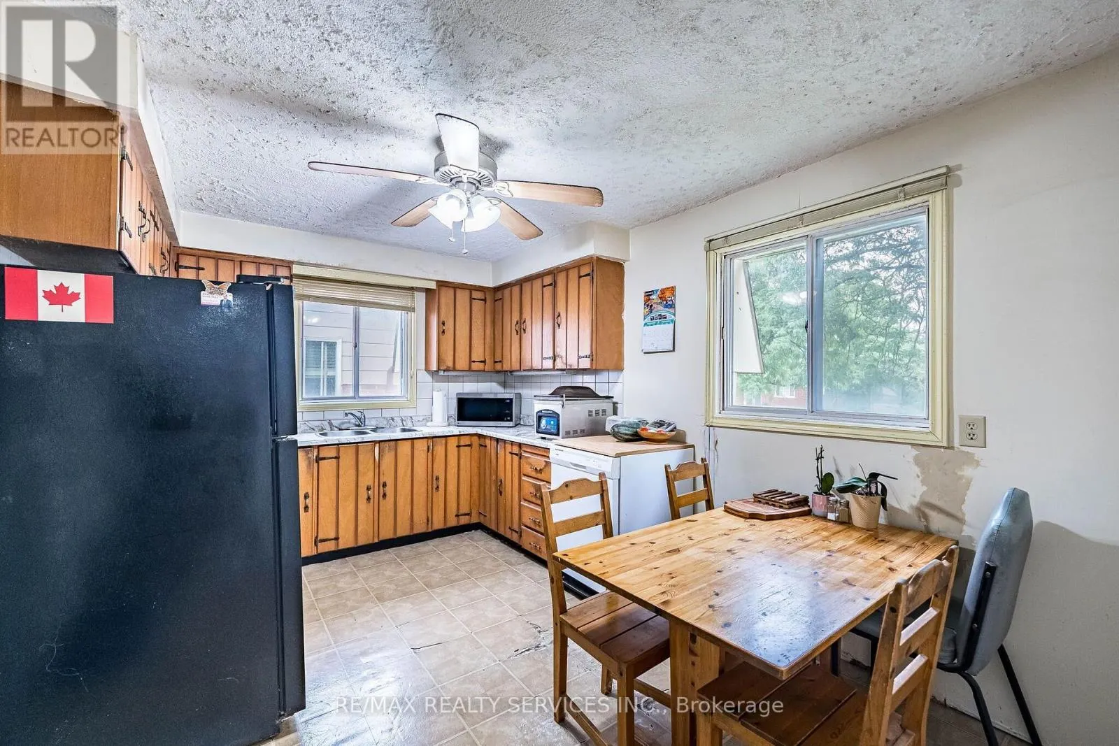 42 LINKDALE ROAD