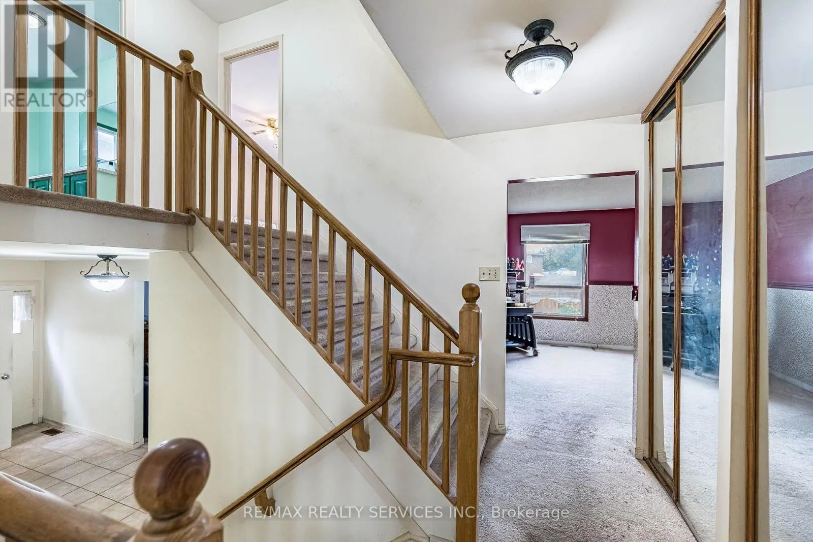42 LINKDALE ROAD