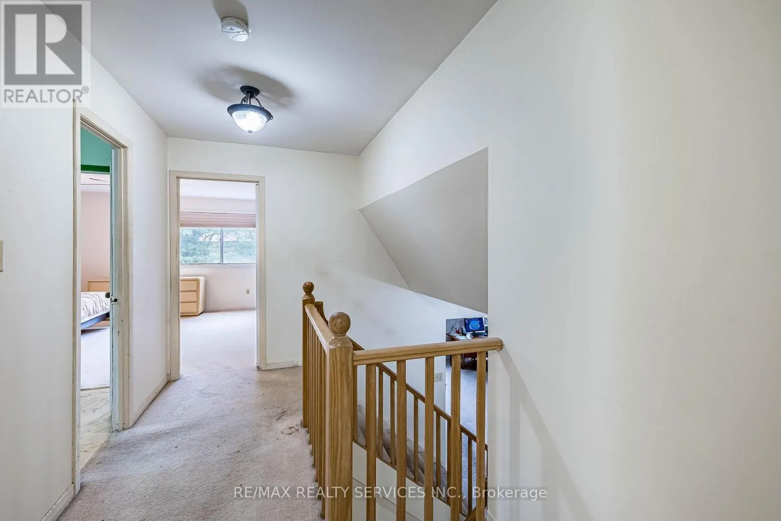 42 LINKDALE ROAD
