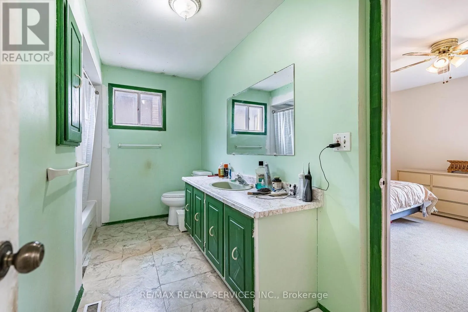 42 LINKDALE ROAD