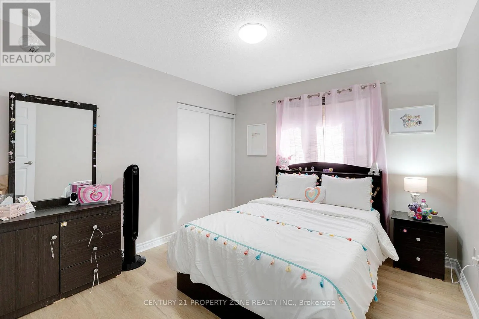 31 AGRICOLA ROAD