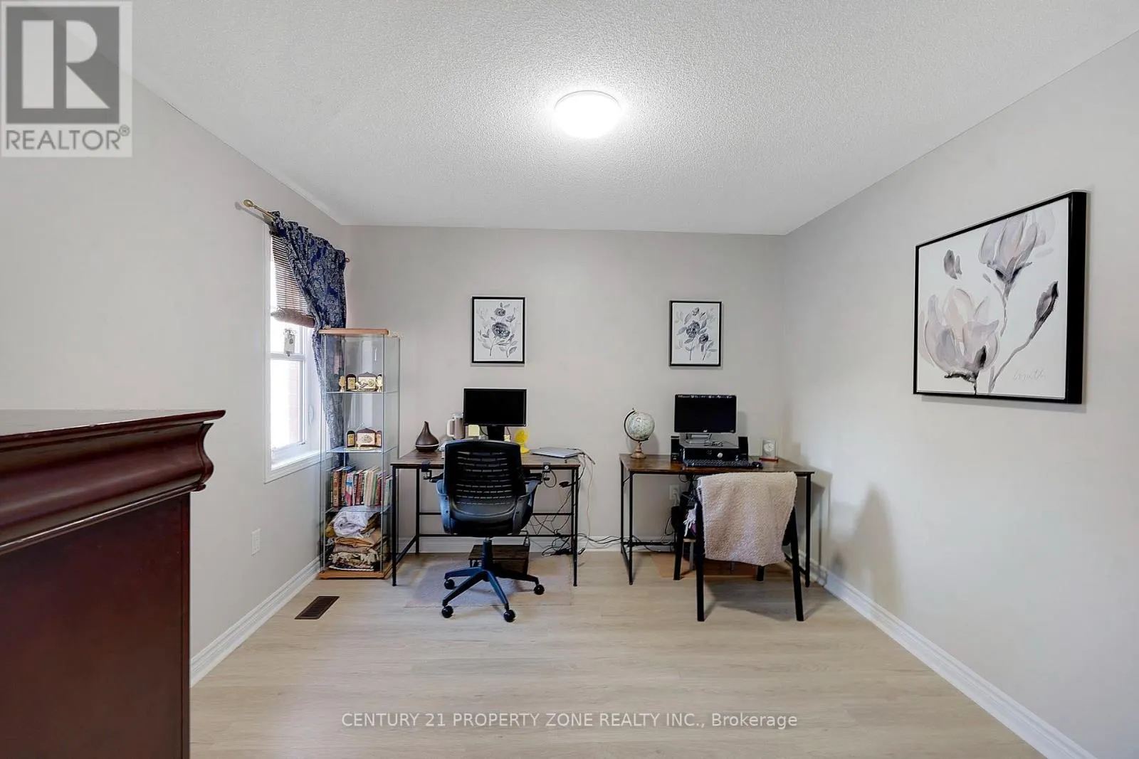 31 AGRICOLA ROAD