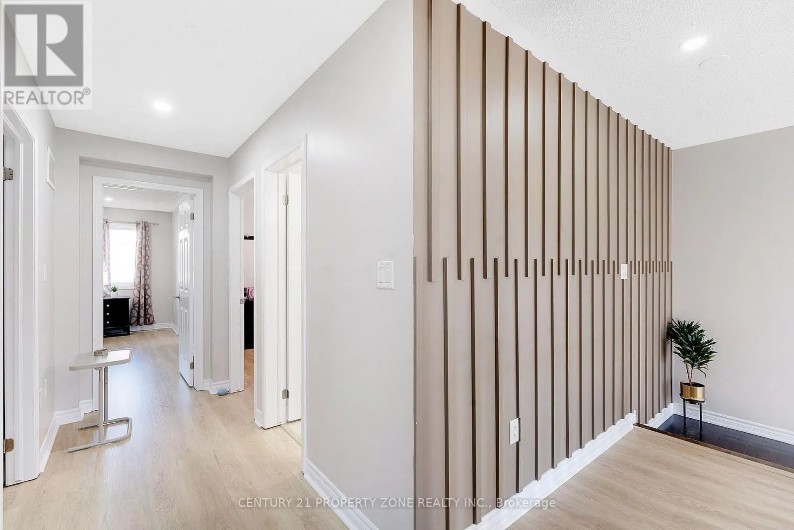 31 AGRICOLA ROAD