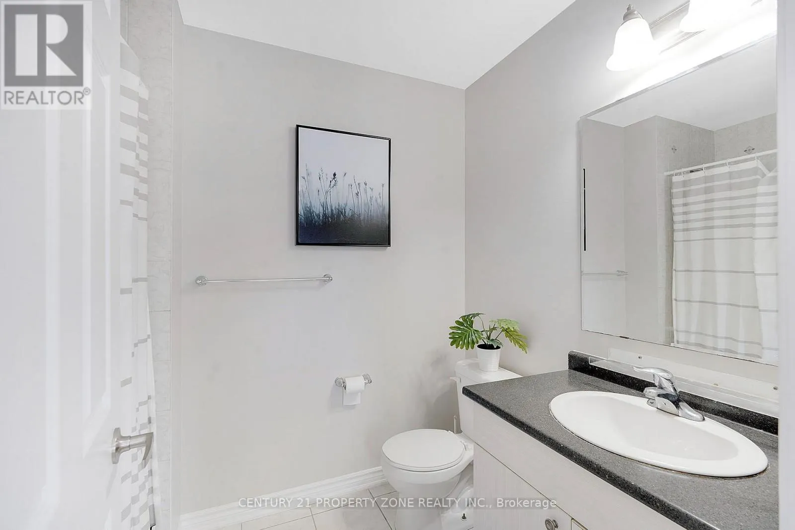 31 AGRICOLA ROAD