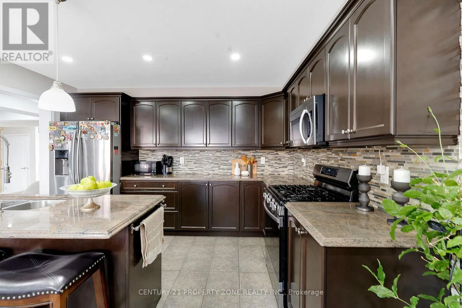 31 AGRICOLA ROAD