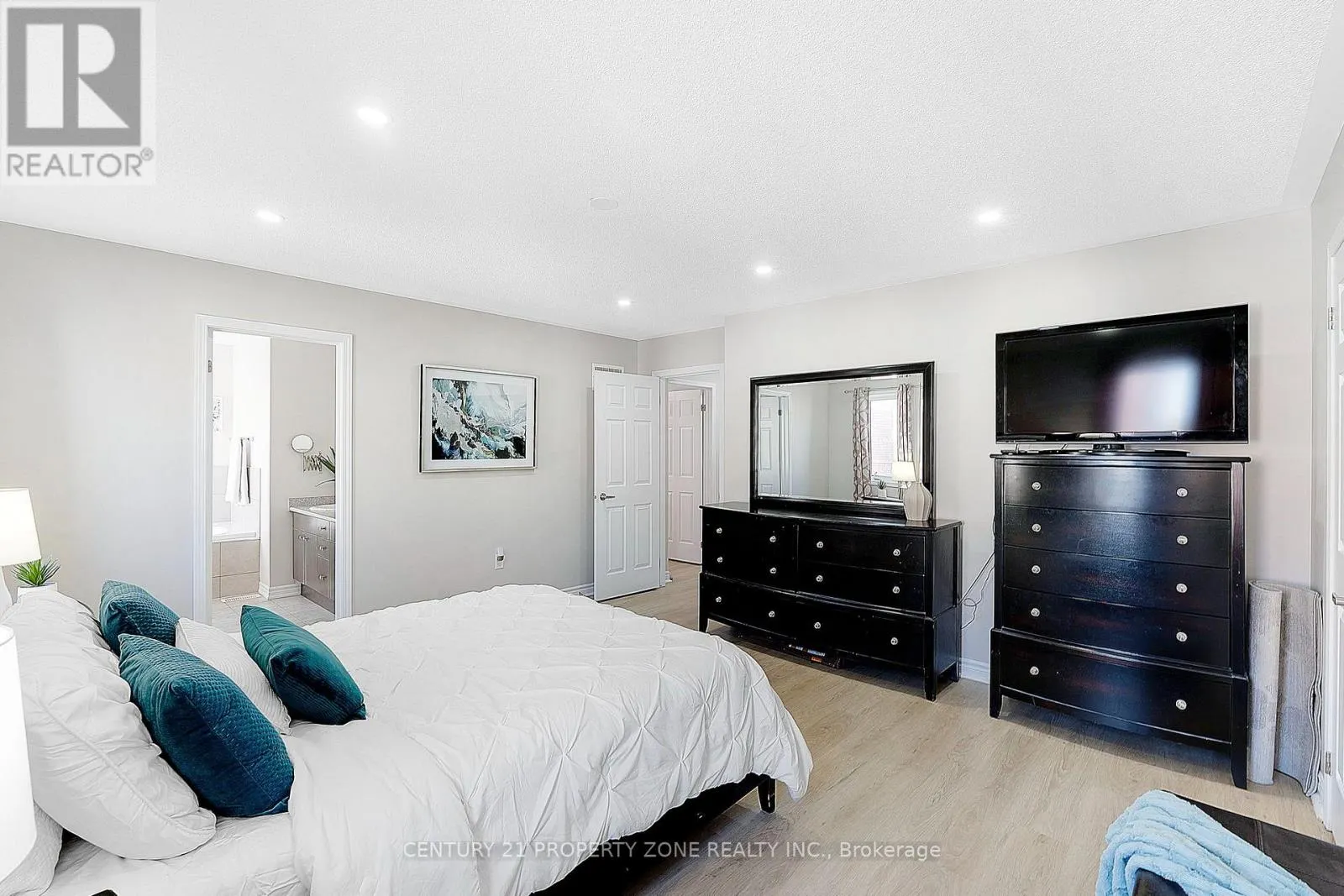 31 AGRICOLA ROAD