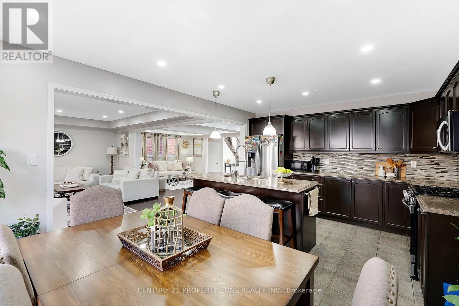 31 AGRICOLA ROAD