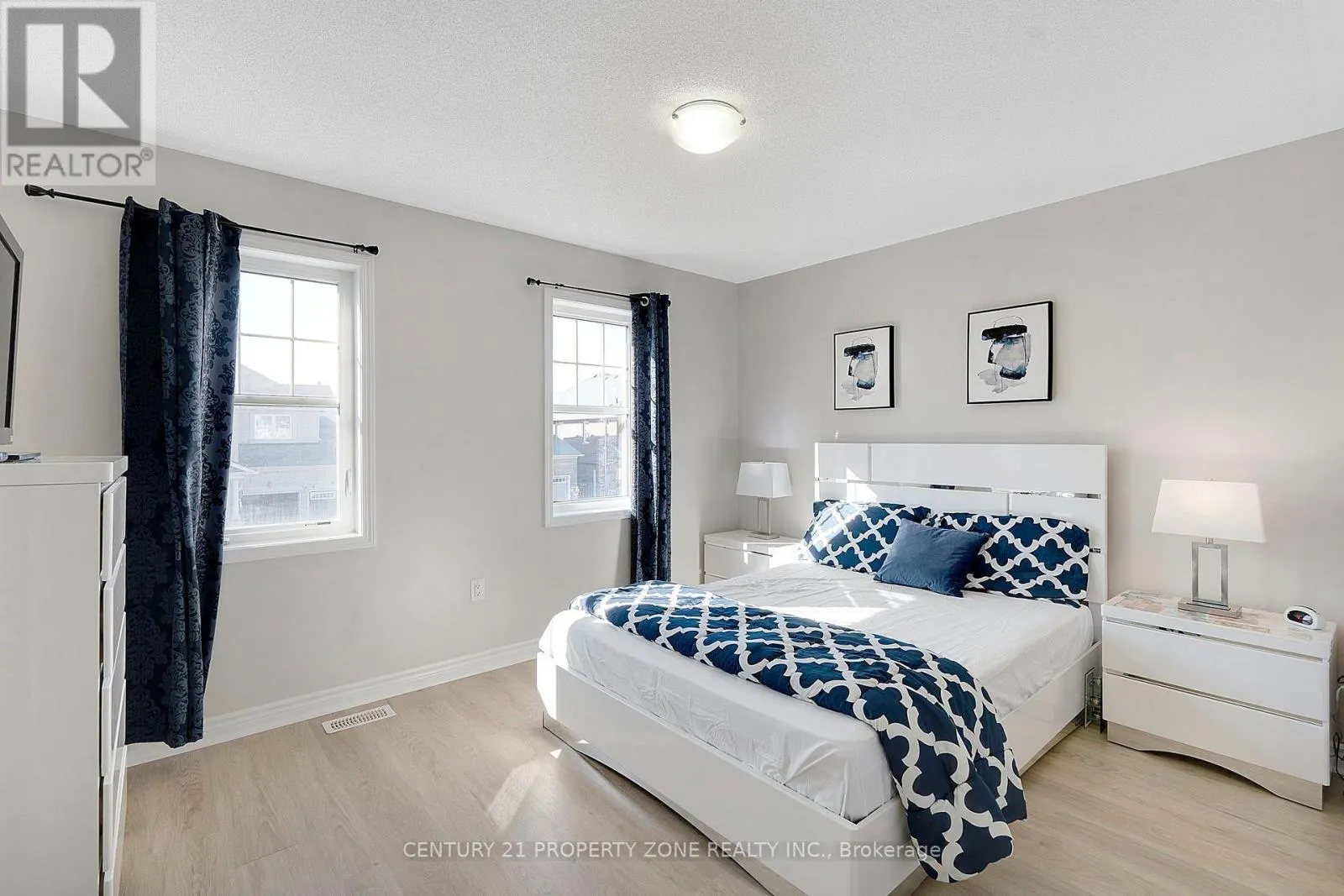 31 AGRICOLA ROAD