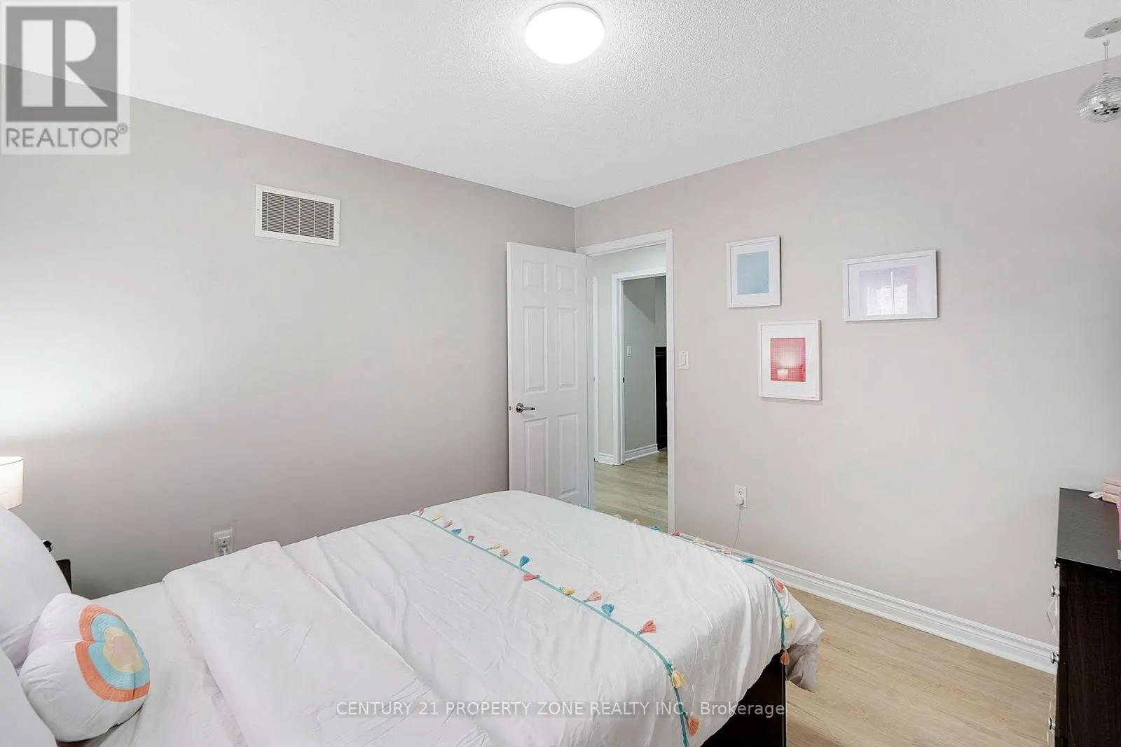 31 AGRICOLA ROAD