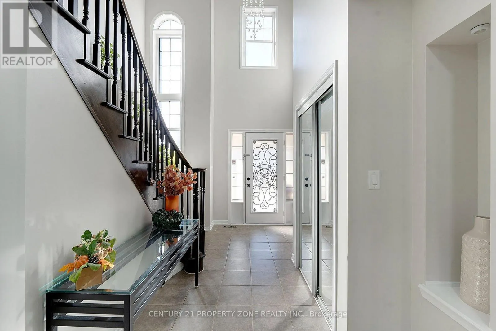31 AGRICOLA ROAD