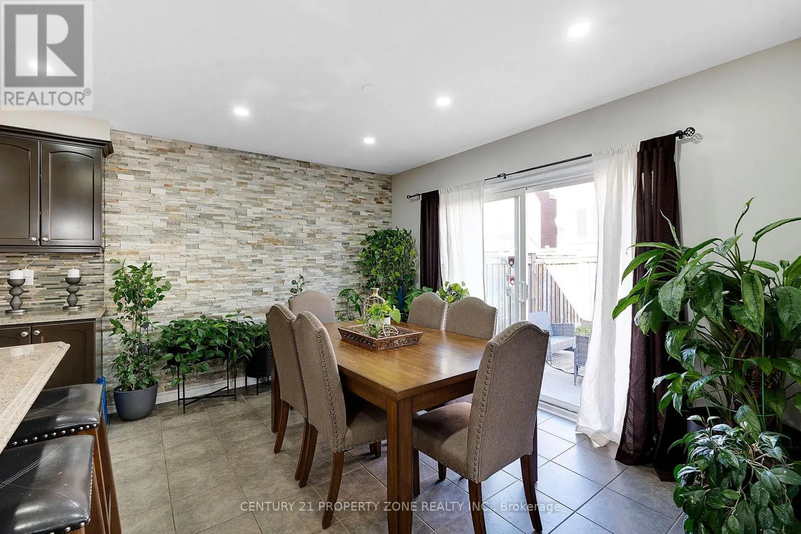 31 AGRICOLA ROAD