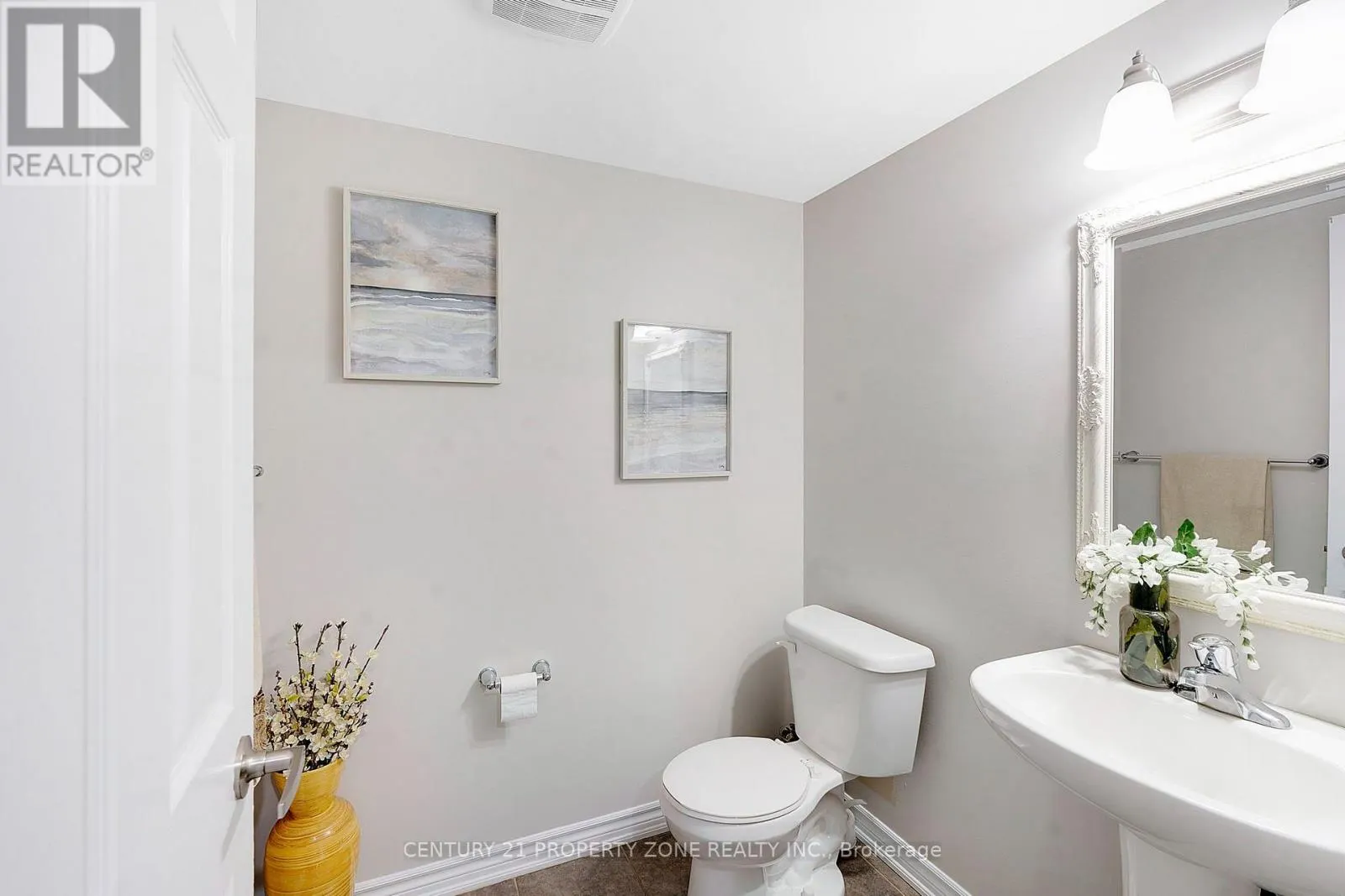 31 AGRICOLA ROAD