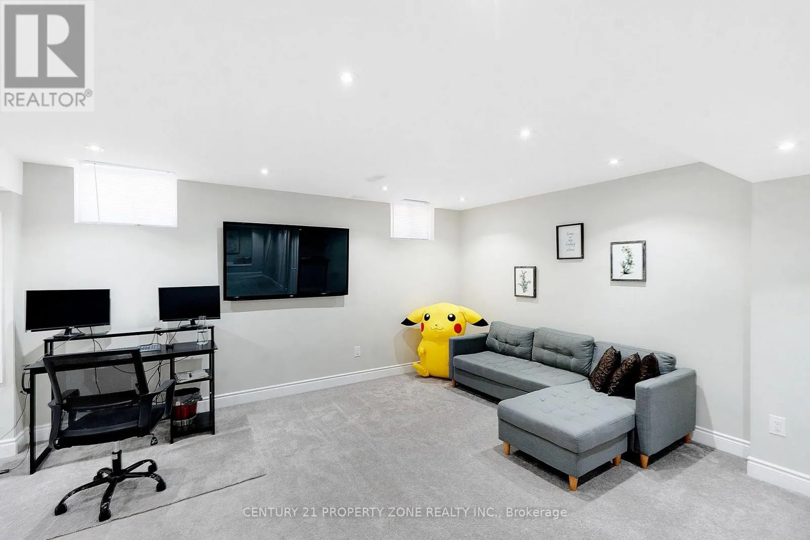 31 AGRICOLA ROAD