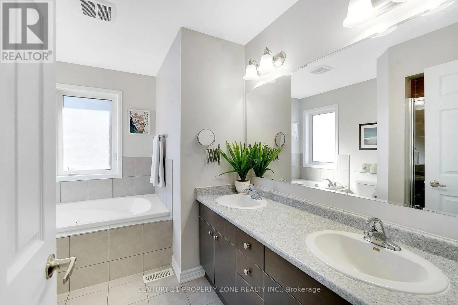 31 AGRICOLA ROAD
