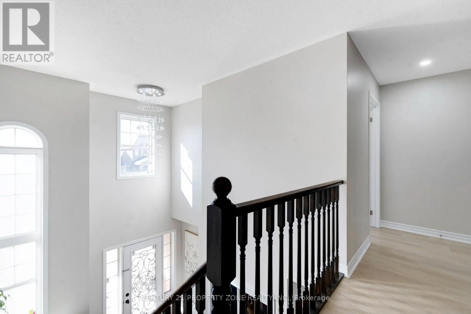 31 AGRICOLA ROAD