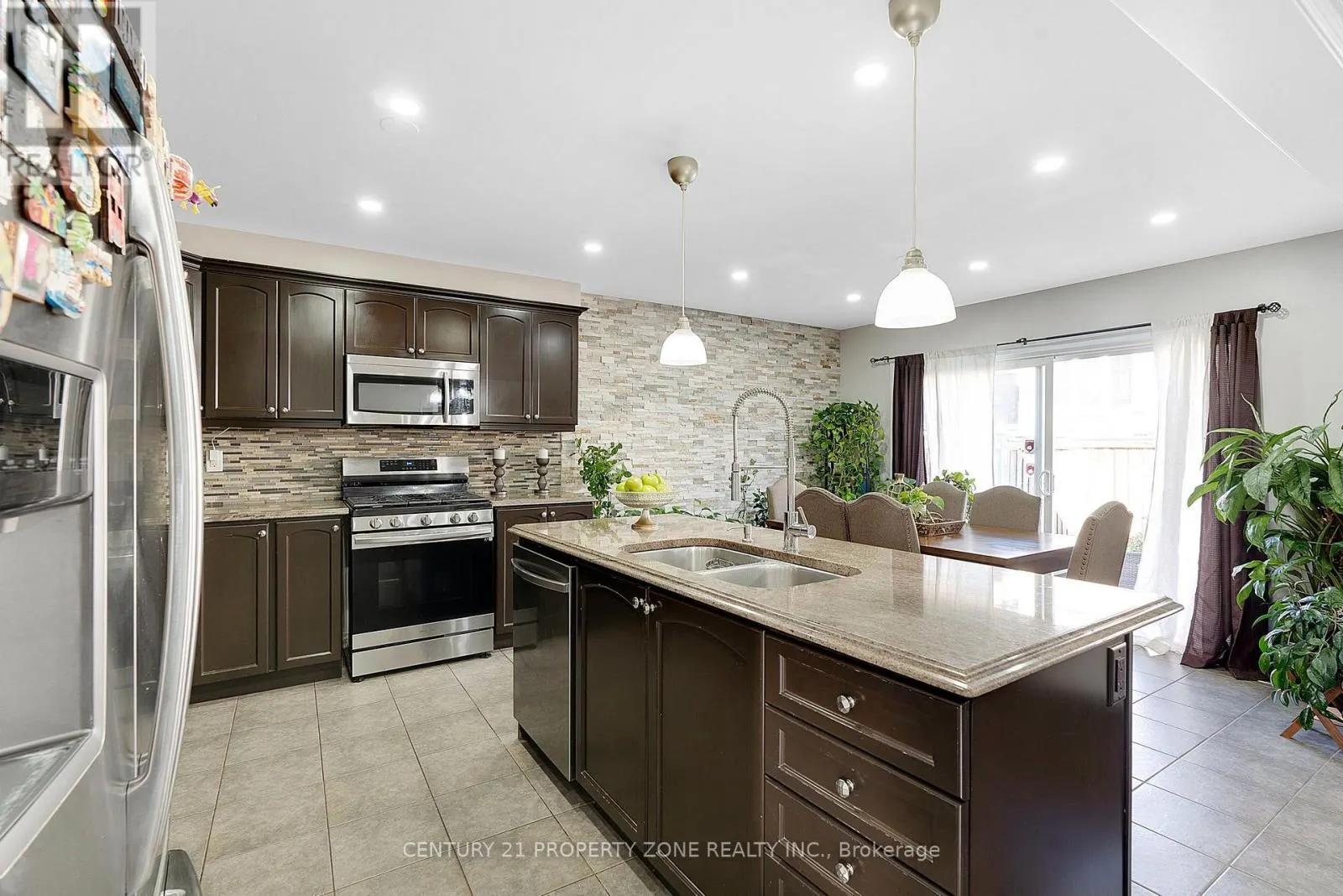 31 AGRICOLA ROAD