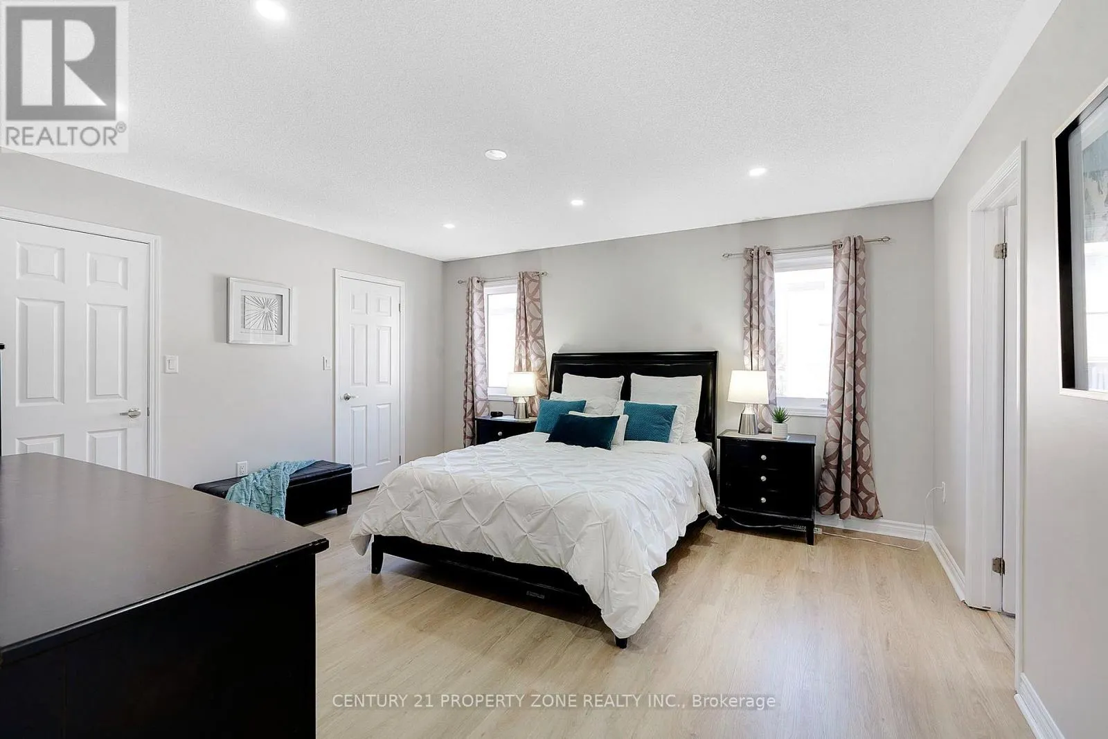 31 AGRICOLA ROAD