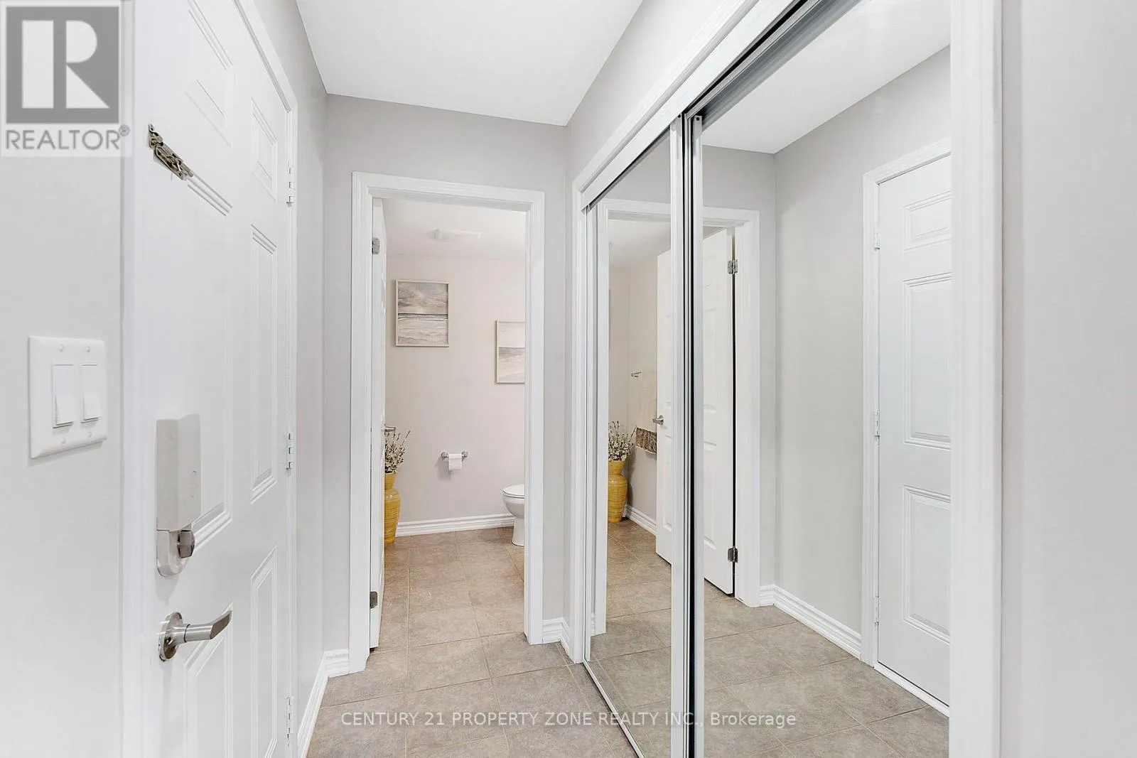 31 AGRICOLA ROAD