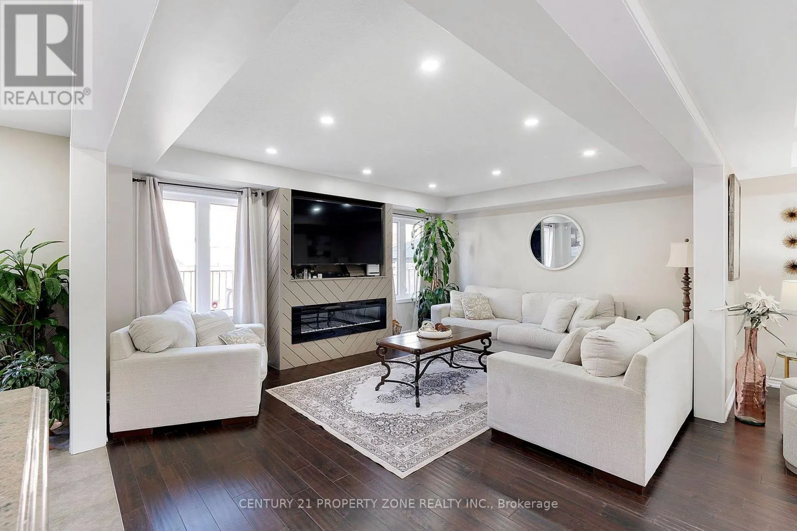 31 AGRICOLA ROAD