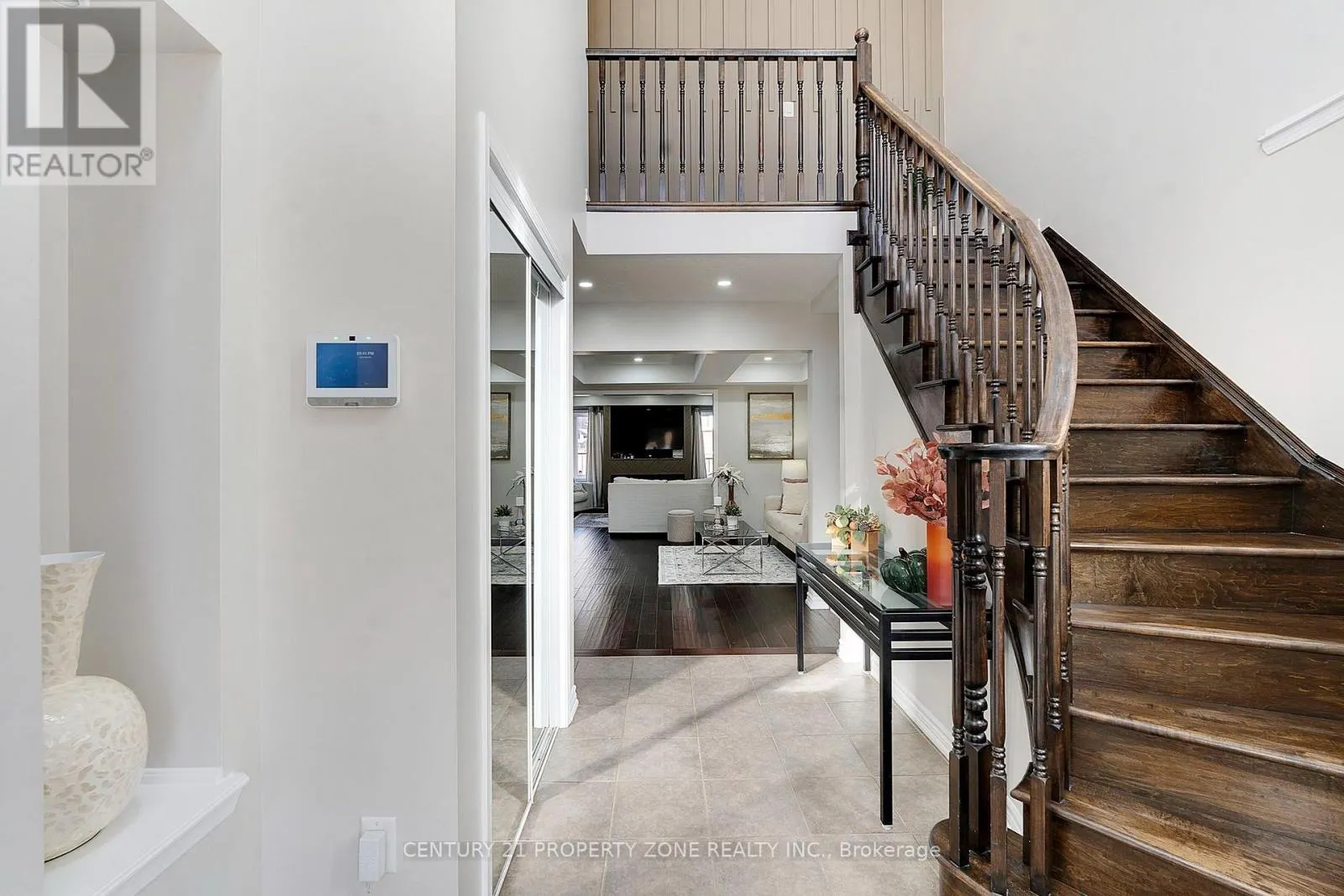 31 AGRICOLA ROAD
