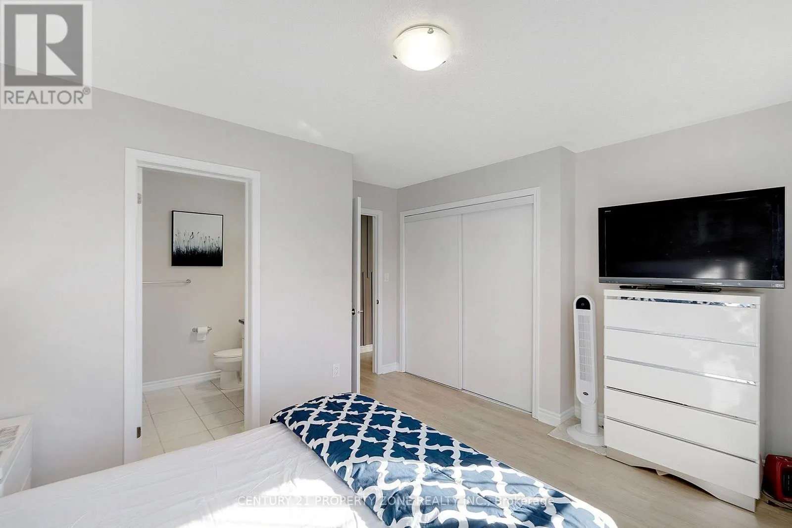 31 AGRICOLA ROAD
