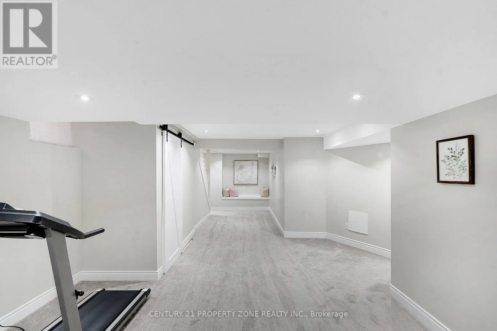 31 AGRICOLA ROAD