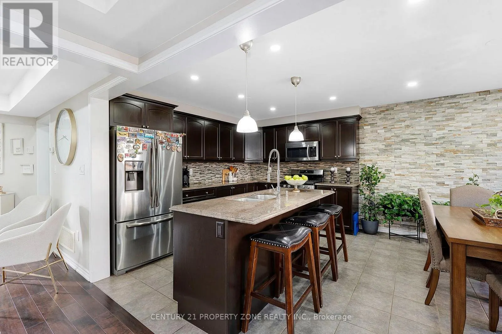 31 AGRICOLA ROAD
