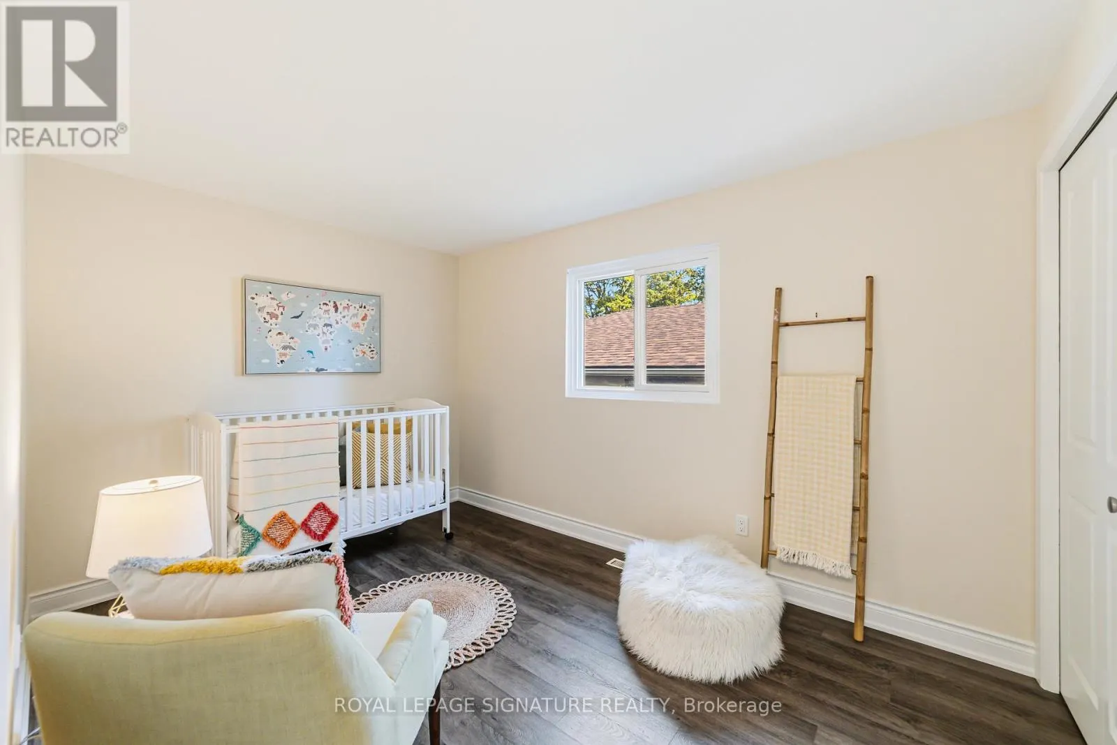 220 CHEBUCTO DRIVE