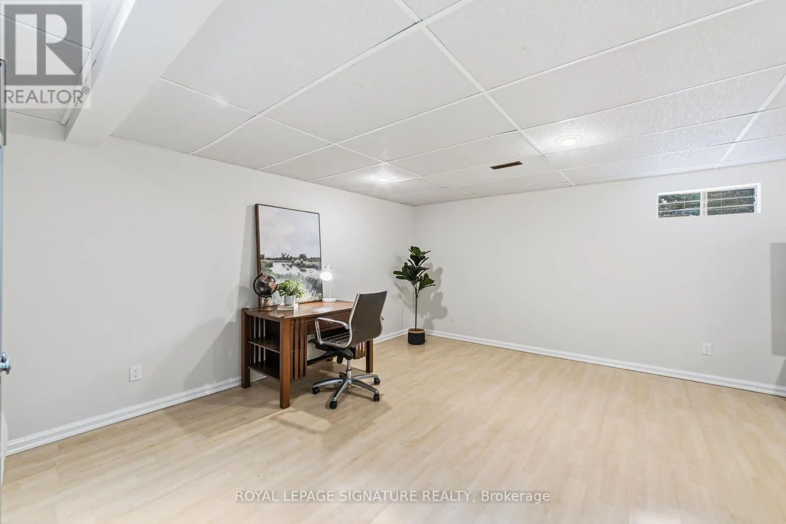 220 CHEBUCTO DRIVE