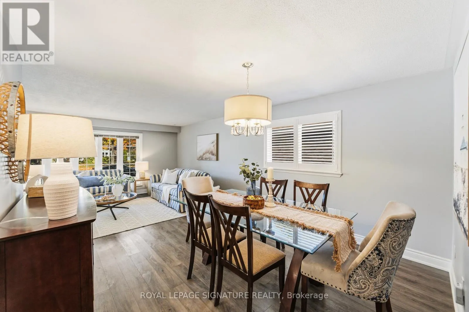 220 CHEBUCTO DRIVE