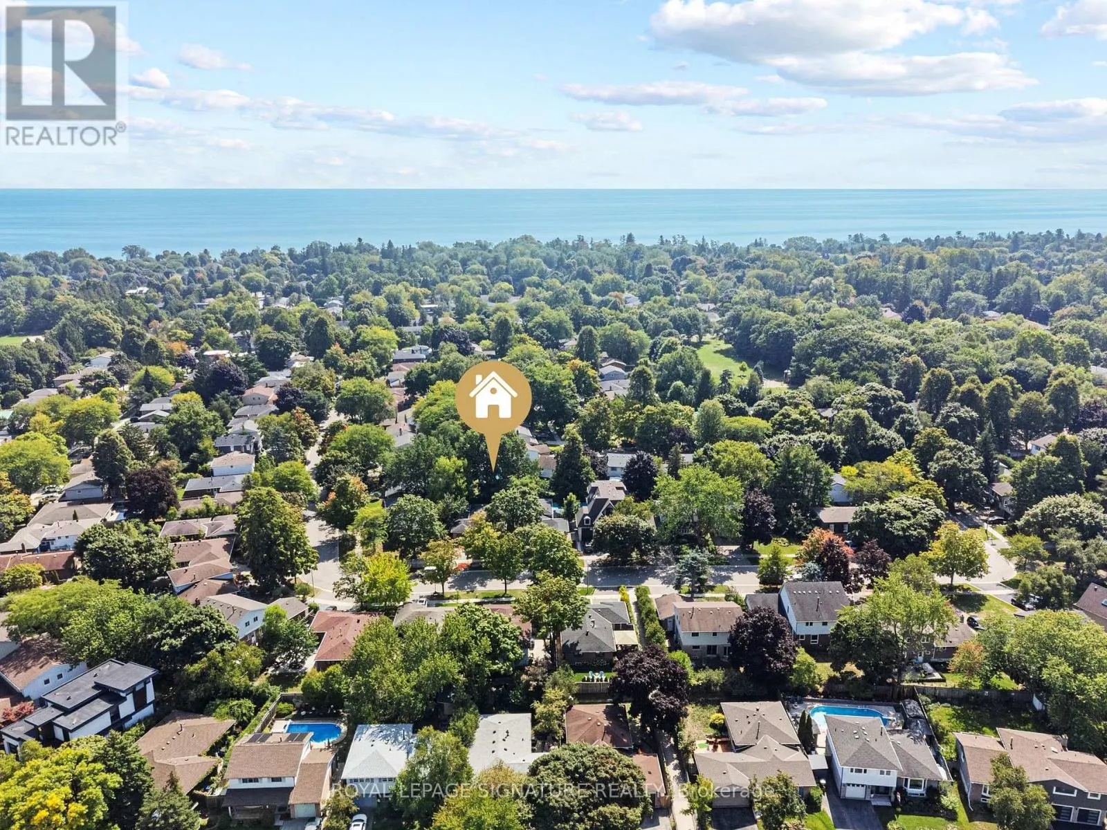 220 CHEBUCTO DRIVE