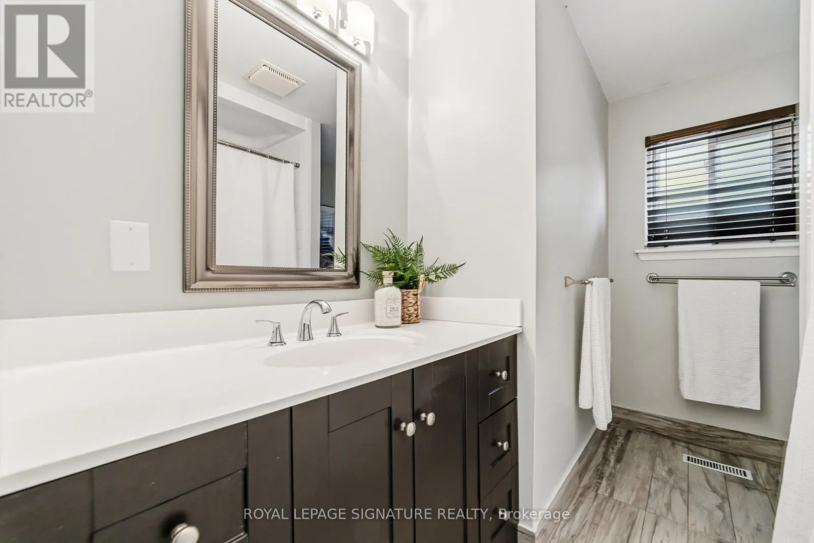 220 CHEBUCTO DRIVE
