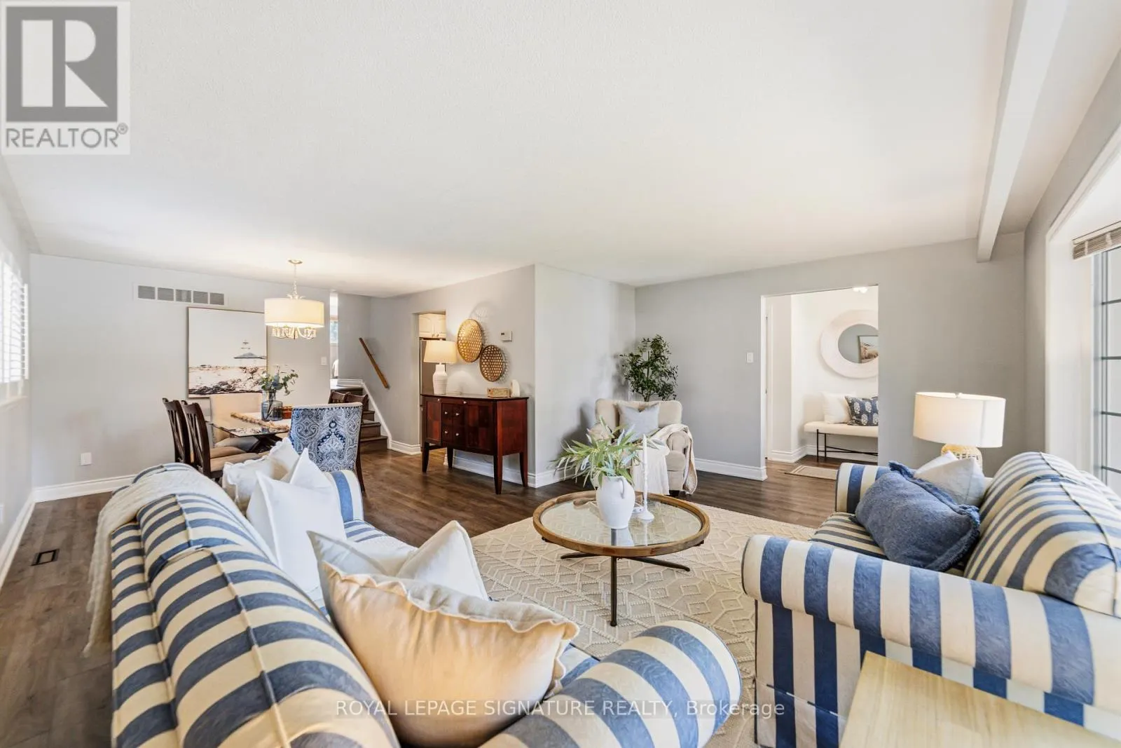 220 CHEBUCTO DRIVE