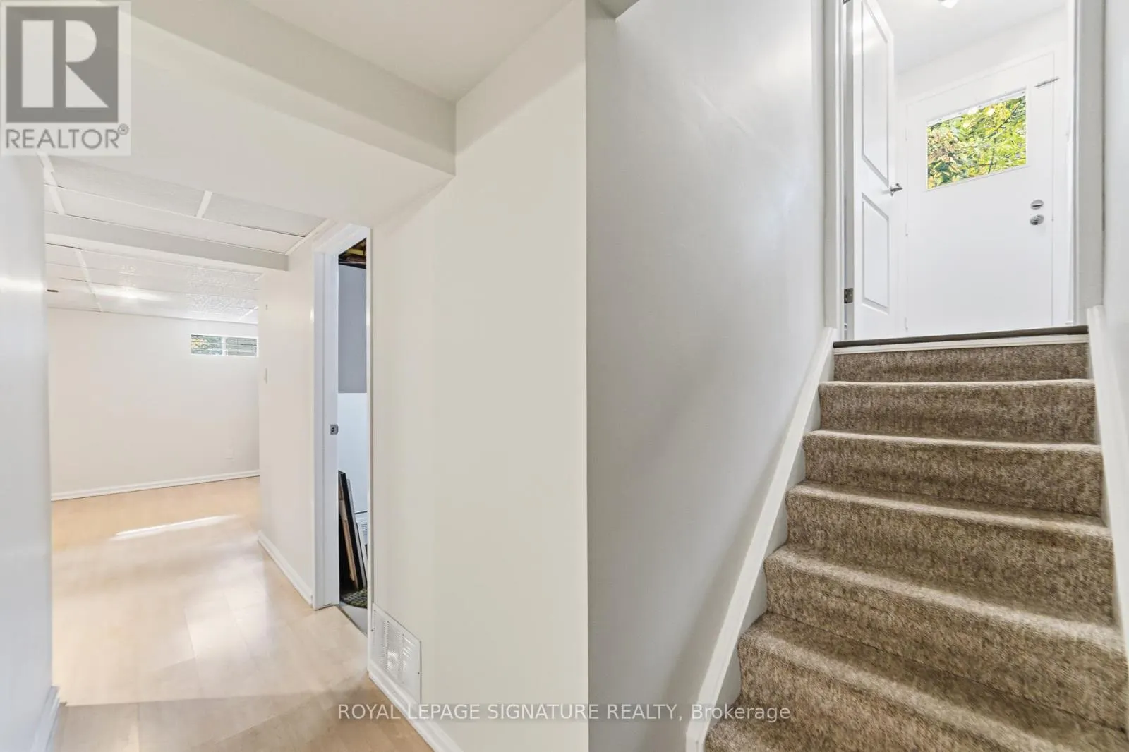 220 CHEBUCTO DRIVE