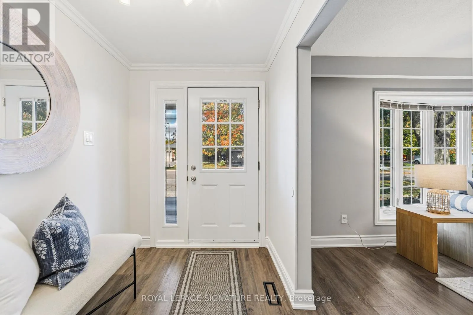 220 CHEBUCTO DRIVE