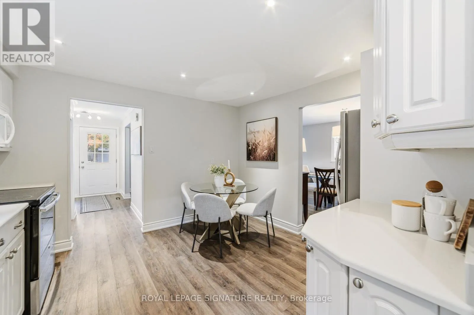 220 CHEBUCTO DRIVE