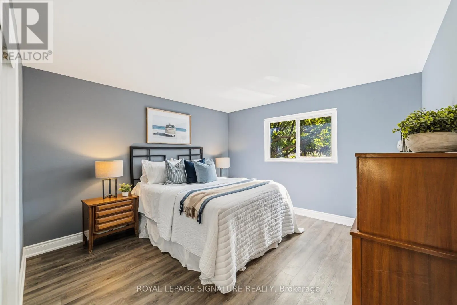 220 CHEBUCTO DRIVE