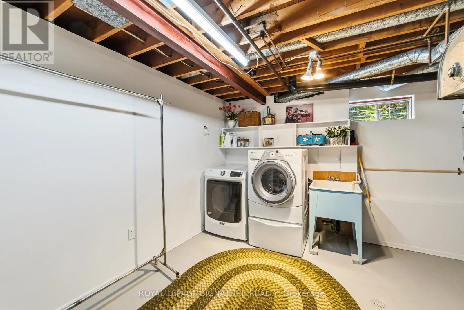 220 CHEBUCTO DRIVE