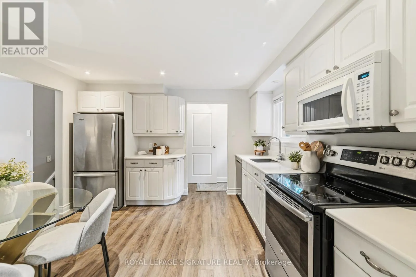 220 CHEBUCTO DRIVE