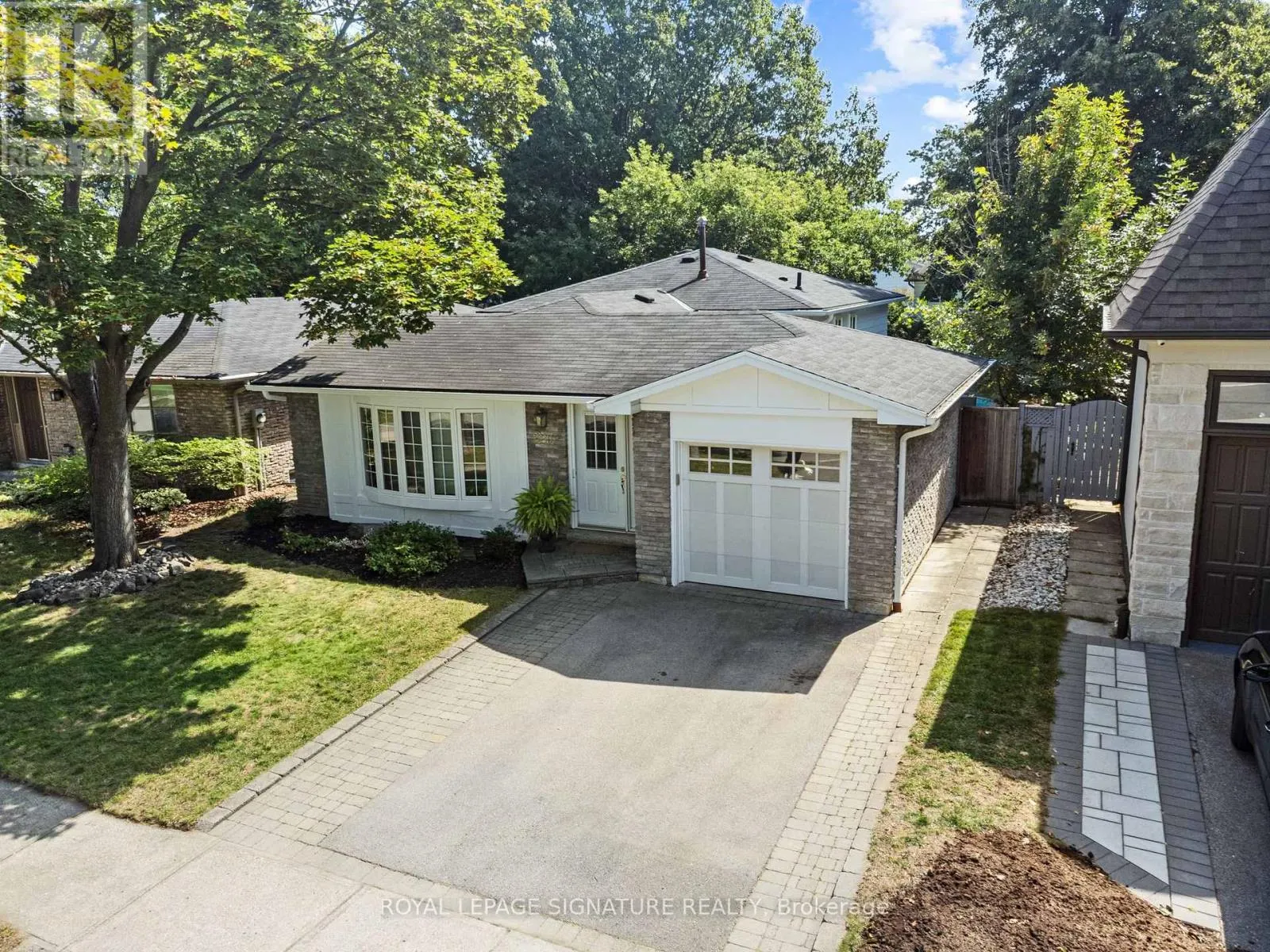 220 CHEBUCTO DRIVE